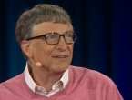Bill Gates je predvidio pandemiju još 2015. godine