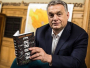 Orban: Za brak zajam od 36.000 eura, otpis nakon rođenja 3. djeteta