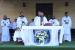 FOTO/VIDEO: Misa Uočnica na Šćitu - Velika Gospa 2024.