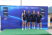FOTO: Na Ramskom jezeru održana 10. veslačka regata
