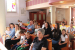 FOTO: U Prozoru održan 18. festival duhovne glazbe ''Djeca pjevaju Isusu''