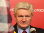 Todorić platio jamčevinu