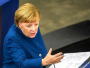 Merkel protiv Trumpove politike: Moramo se boriti za Europu