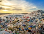 Potrošnja plastike i plastični otpad će se utrostručiti