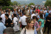 FOTO: Proslava Velike Gospe i Mlade mise fra Ivana Tučića u župi Rama-Šćit