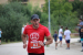 FOTO/VIDEO: Prvi 'Ramski polumaraton'