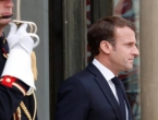 Macron obećao borbu protiv političkog islama koji se želi odcijepiti u Francuskoj