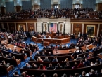 Američki Kongres protiv ukidanja sankcija Rusiji