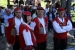 FOTO/VIDEO: Tisuće vjernika na Kedžari proslavilo Divin dan