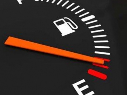 10 trikova za smanjenje potrošnje goriva u automobilu