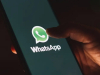Rusija će zabraniti WhatsApp