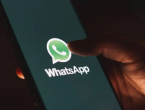 Rusija će zabraniti WhatsApp