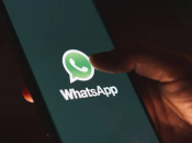 Rusija će zabraniti WhatsApp