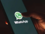 Rusija će zabraniti WhatsApp