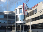 Elektroprivreda HZ HB u prva tri mjeseca 2015. ostvarila dobit oko 40 milijuna KM