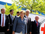 Sudbonosna godina za Njemačku i Merkel