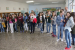 FOTO: U Prozoru održano županijsko natjecanje iz matematike