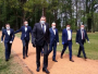 Dodik: Što će nam Visoki predstavnik 25 godina od rata?