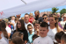FOTO: Proslava sv. Ante na Zvirnjači