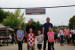 FOTO/VIDEO: Prvi 'Ramski polumaraton'