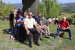 FOTO/VIDEO: Mala Gospa - Šćit 2024.