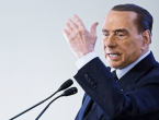 Berlusconi: Ja sam zaslužan za kraj Hladnog rata