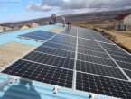 Elektroprivreda HZ HB planira imati najviše obnovljivih izvora u okružju