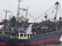 Brod sa 600 migranata se prevrnuo kod Egipta, najmanje 29 mrtvih