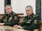Rusi poslali upozorenje članicama NATO saveza