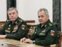 Rusi poslali upozorenje članicama NATO saveza