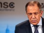 Lavrov stiže u BiH