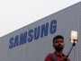 Samsung otvara najveću tvornicu mobitela na svijetu