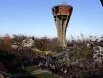 Dan sjećanja na žrtvu - Vukovar, moj izbor i u dobru i u zlu