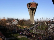 Dan sjećanja na žrtvu - Vukovar, moj izbor i u dobru i u zlu