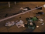 U sat i pol vremena u Londonu izbodeno šest mladića