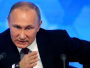 Šef britanskih oružanih snaga: Putin je zdrav. Neće biti ubijen, to su puste želje