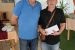 FOTO: U Prozoru odigran 2. memorijalni šahovski turnir ''Sjećanje na ramske šahiste''