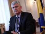 Čović: Strategija je da se smanji utjecaj hrvatskog naroda u FBiH