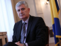 Čović: Strategija je da se smanji utjecaj hrvatskog naroda u FBiH