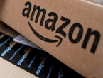 Utjecaj koronavirusa: Amazon će u SAD-u zaposliti 100.000 radnika