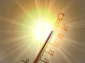 BiH danas očekuju temperature i do 40°C