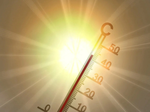 BiH danas očekuju temperature i do 40°C