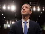 Zuckerberg želi usmjeriti Facebook prema mlađim korisnicima
