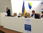 Korupcija: Jedni kao rade, drugi kao kradu
