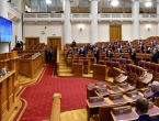 Kijev: Razmišljamo o prekidu diplomatskih odnosa s Rusijom