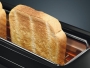 Ne jedite tostirani kruh