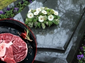Često jedenje crvenog mesa povećava rizik od rane smrti za 10%