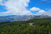 FOTO: Ramci i Solinjani zajedno osvojili Hajdučka vrata na Čvrsnici!