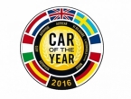 Objavljeno 7 kandidata za Europski auto godine
