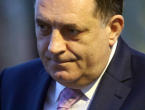 Dodik: Svi smo izgubili entuzijazam za europski projekt